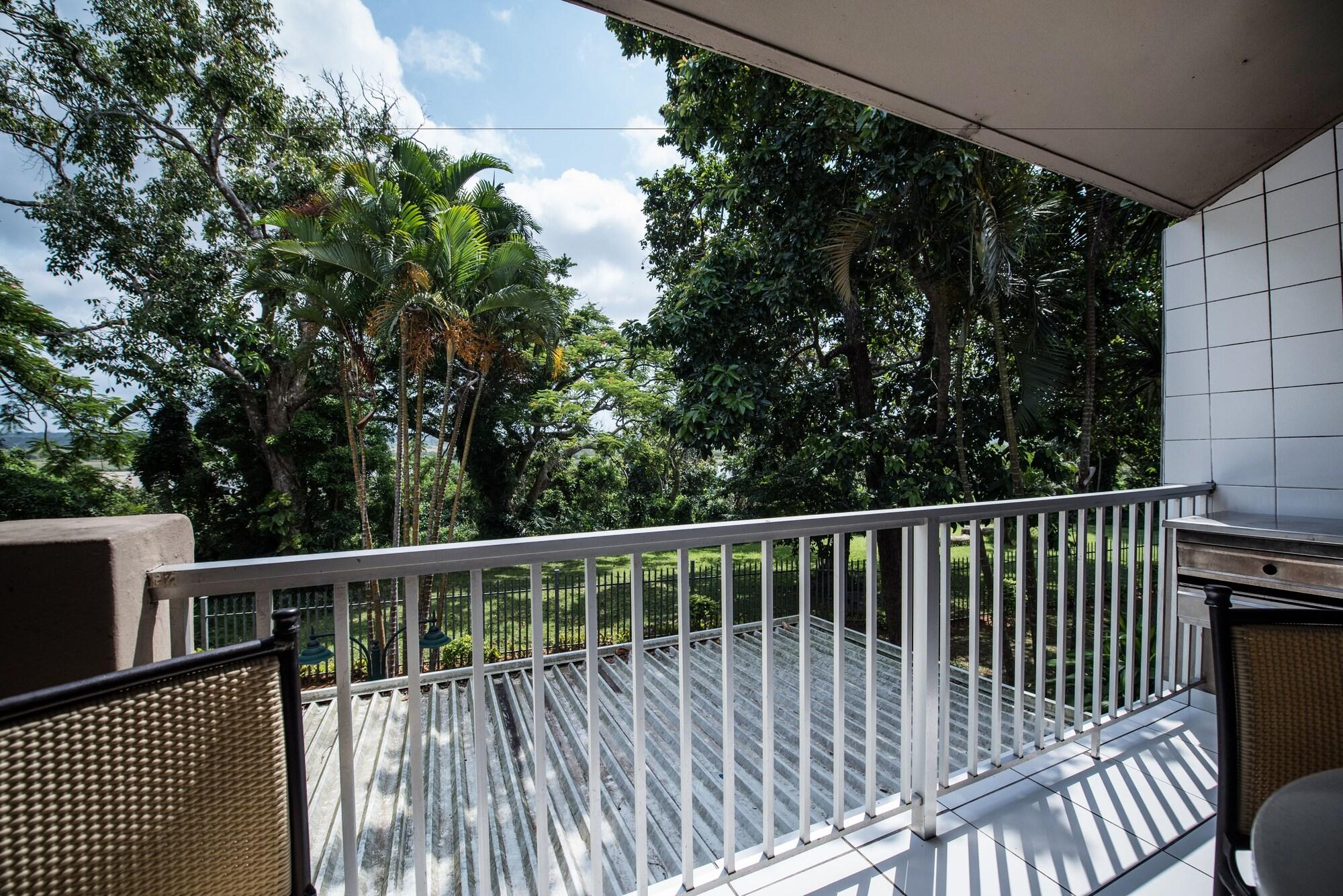 First Group Lake View Cabanas Saint Lucia Estuary Buitenkant foto